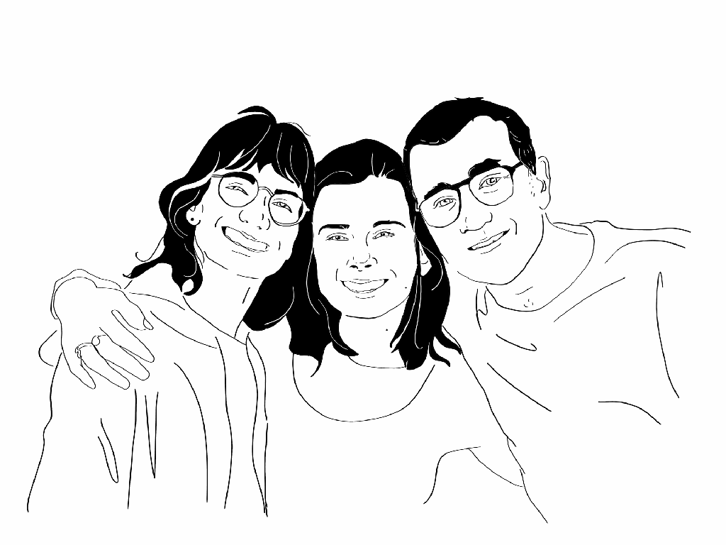 groupe plan h 2.png