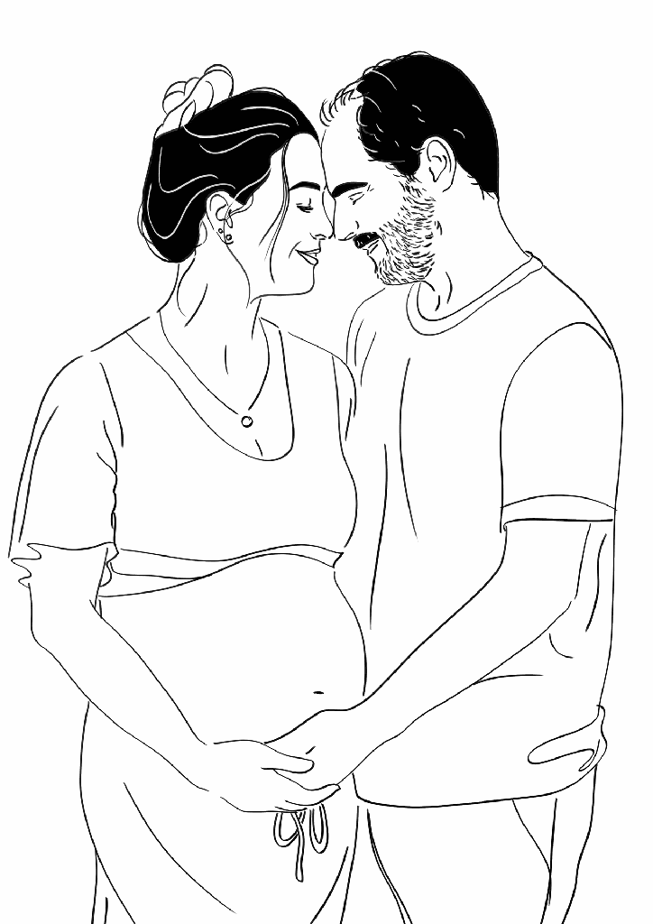 femme enceint + mec.png