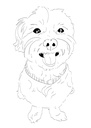 gwendal chien jpg.jpg
