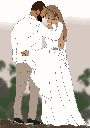 mariage marco.png
