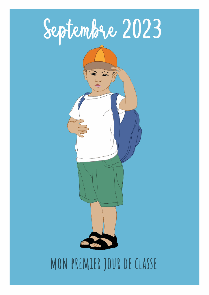 rentrée des classes.png