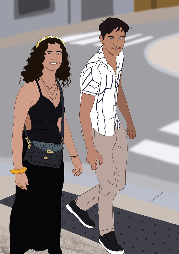 fantine et alexis jpg.jpg