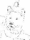 zoe dessin 2.png