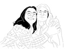 clara et lison.jpg